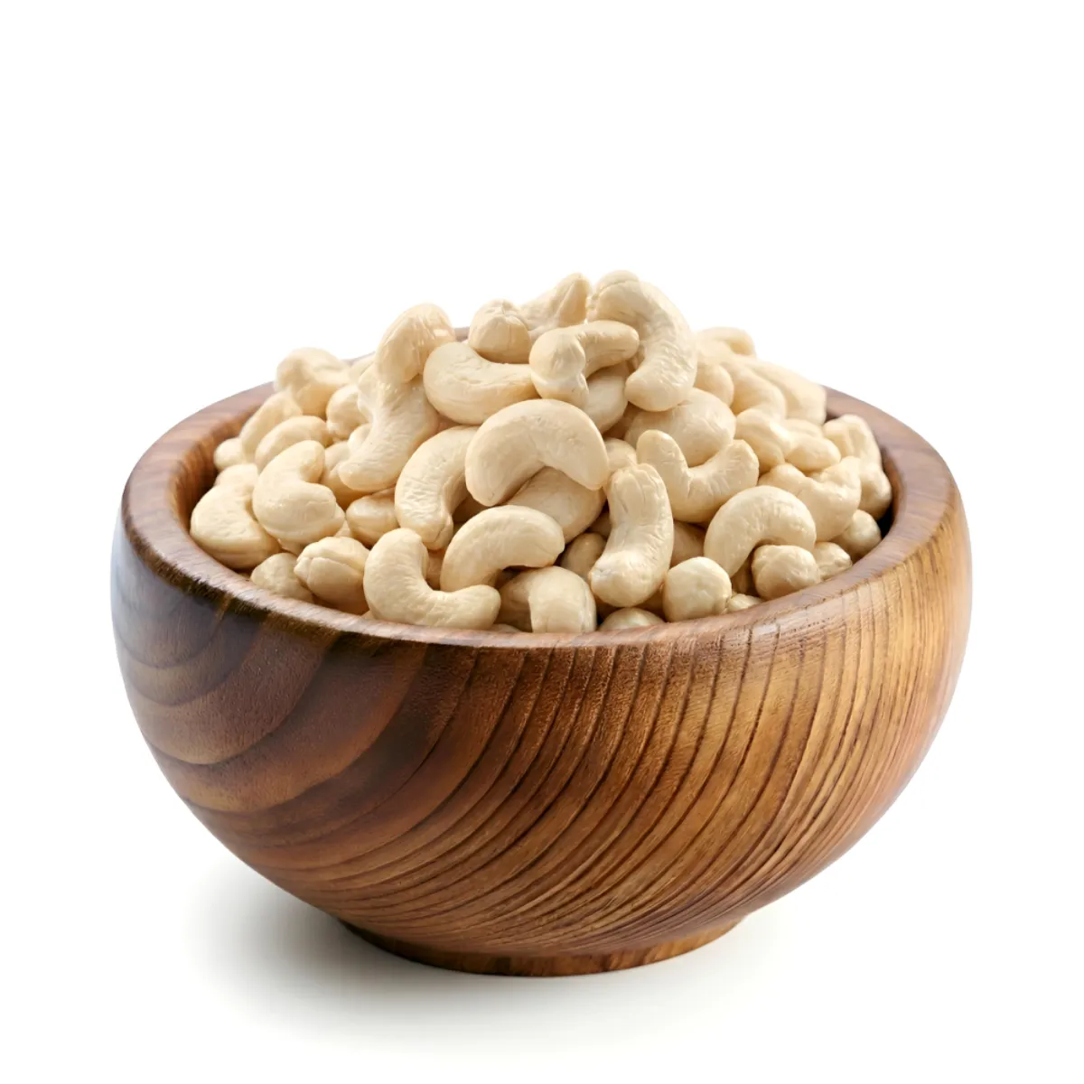 kaju badam